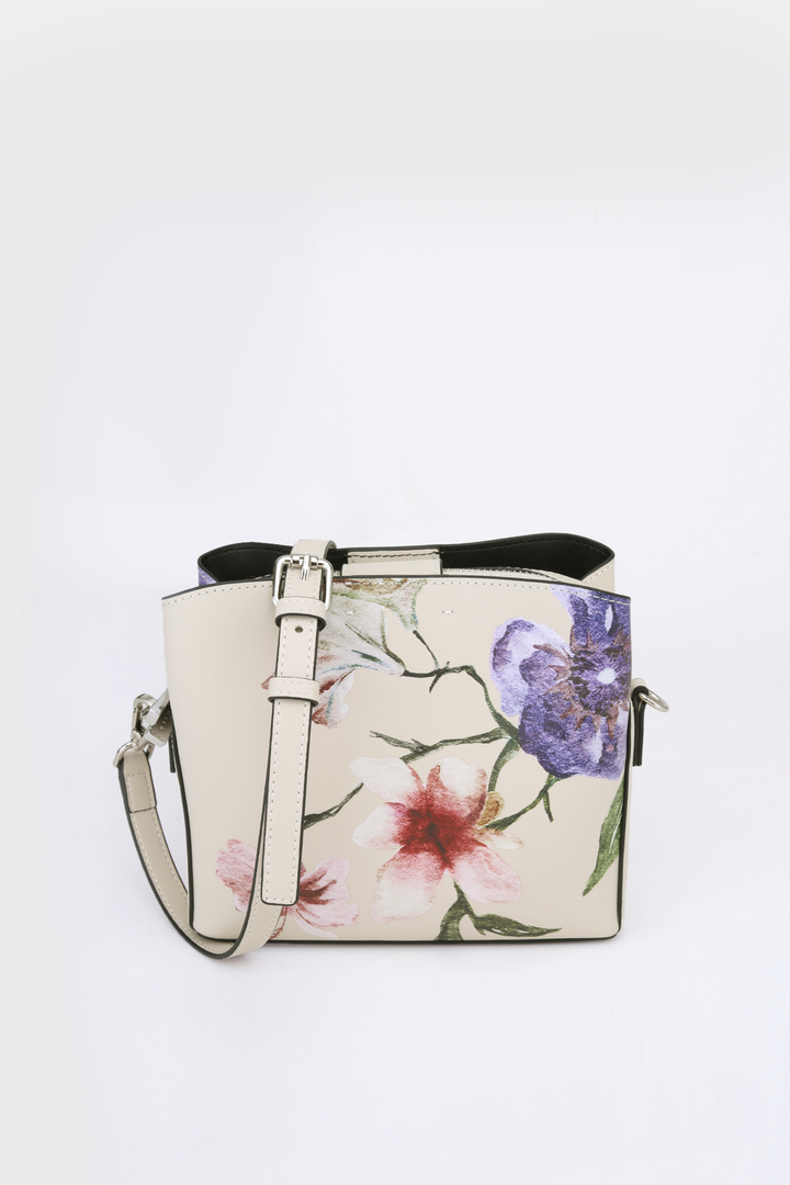 ARWYN CROSSBODY