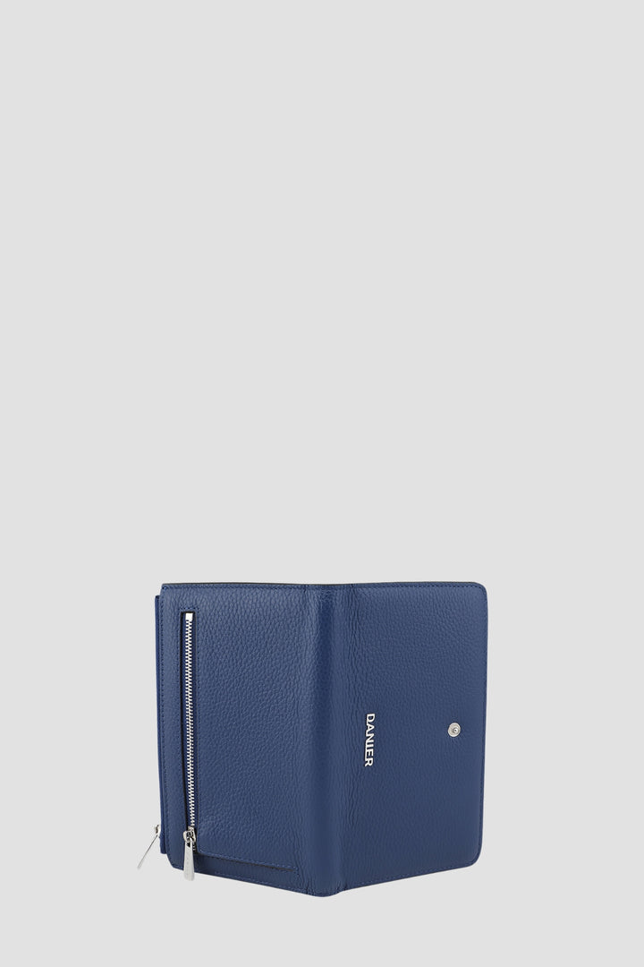 LEYLAND CARDHOLDER