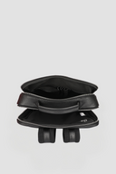 AMADEO BACKPACK