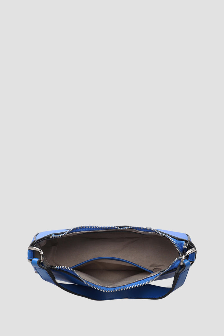 WINNIE SHOULDER BAG