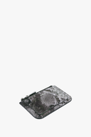 CHENAH COIN PURSE