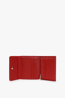 CIELO CARDHOLDER