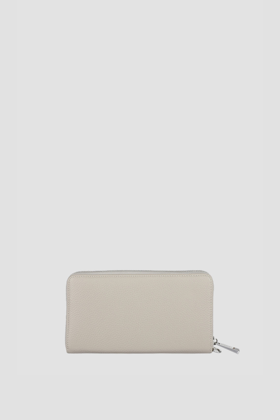 HERA LARGE WALLET