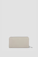 HERA LARGE WALLET