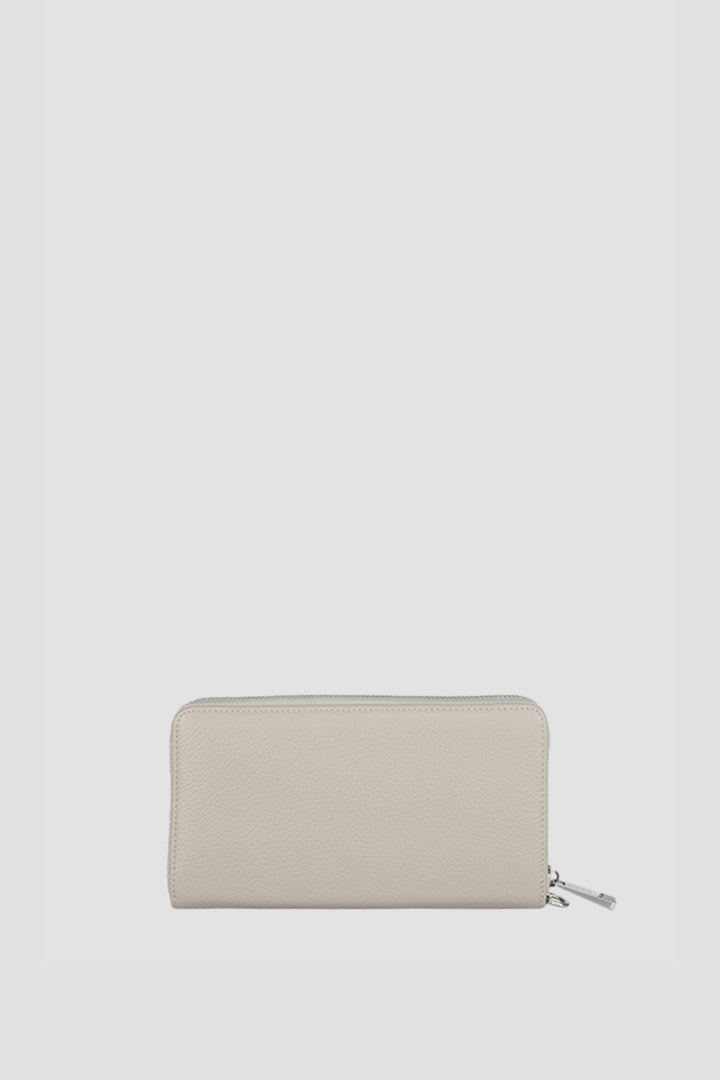 HERA LARGE WALLET