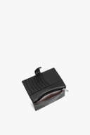 KEYSI BI-FOLD WALLET
