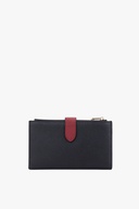 KEYSI LARGE PHONE WALLET
