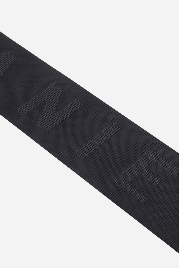 BOSTON NYLON SLING BAG