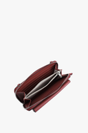CIANA LARGE SMART PHONE WALLET CROSSBODY