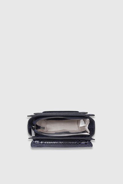 SOMMER SHOULDER BAG