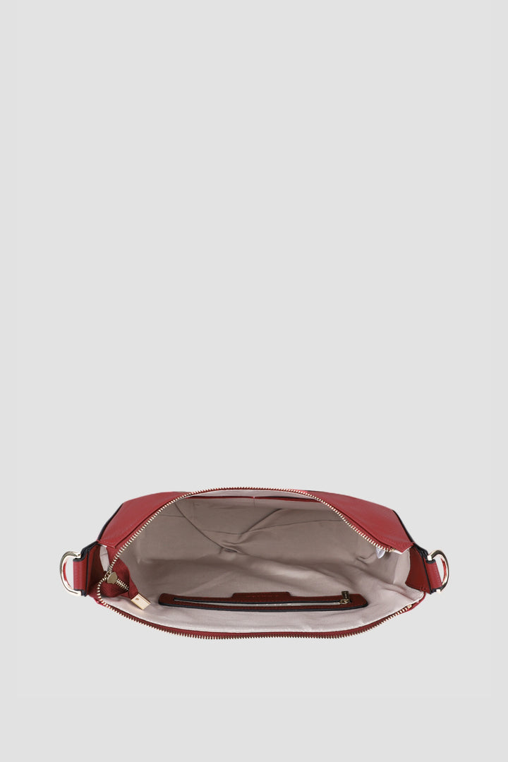 JUDEE SHOULDER BAG