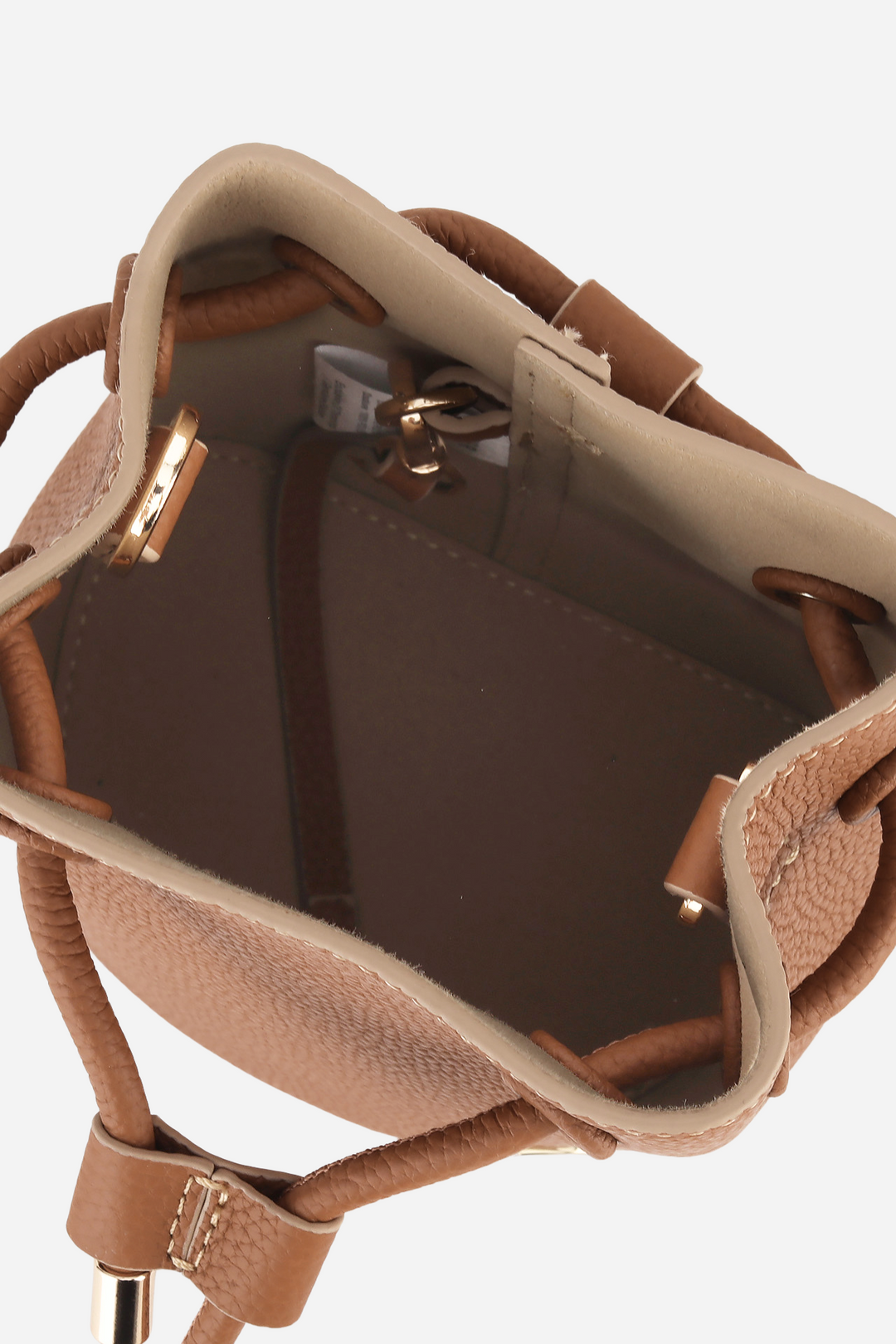 COLETTE SMALL BUCKET