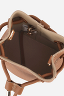 COLETTE SMALL BUCKET