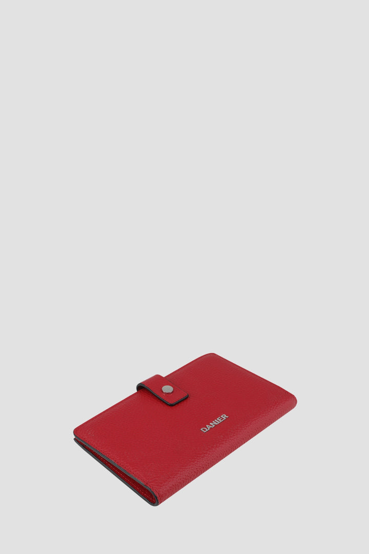 LEYLAND CARDHOLDER