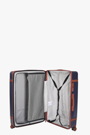 BOSTON 24" MEDIUM LUGGAGE CASE