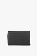 CELINA SMART PHONE WALLET/CROSSBODY