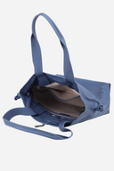 MABEL TOTE