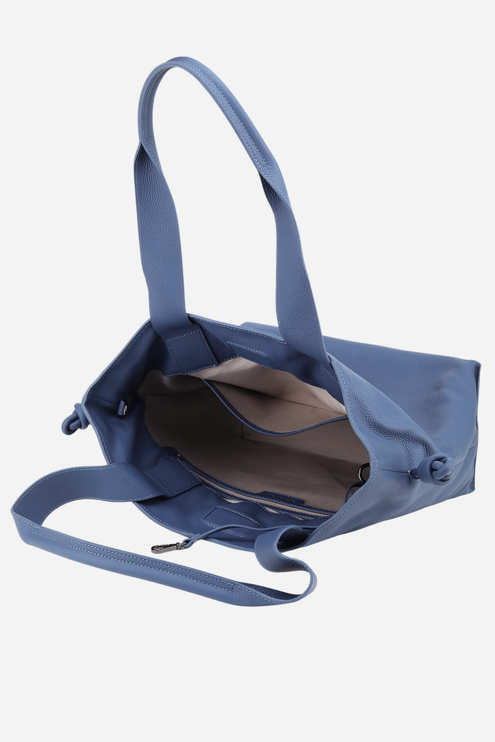 MABEL TOTE
