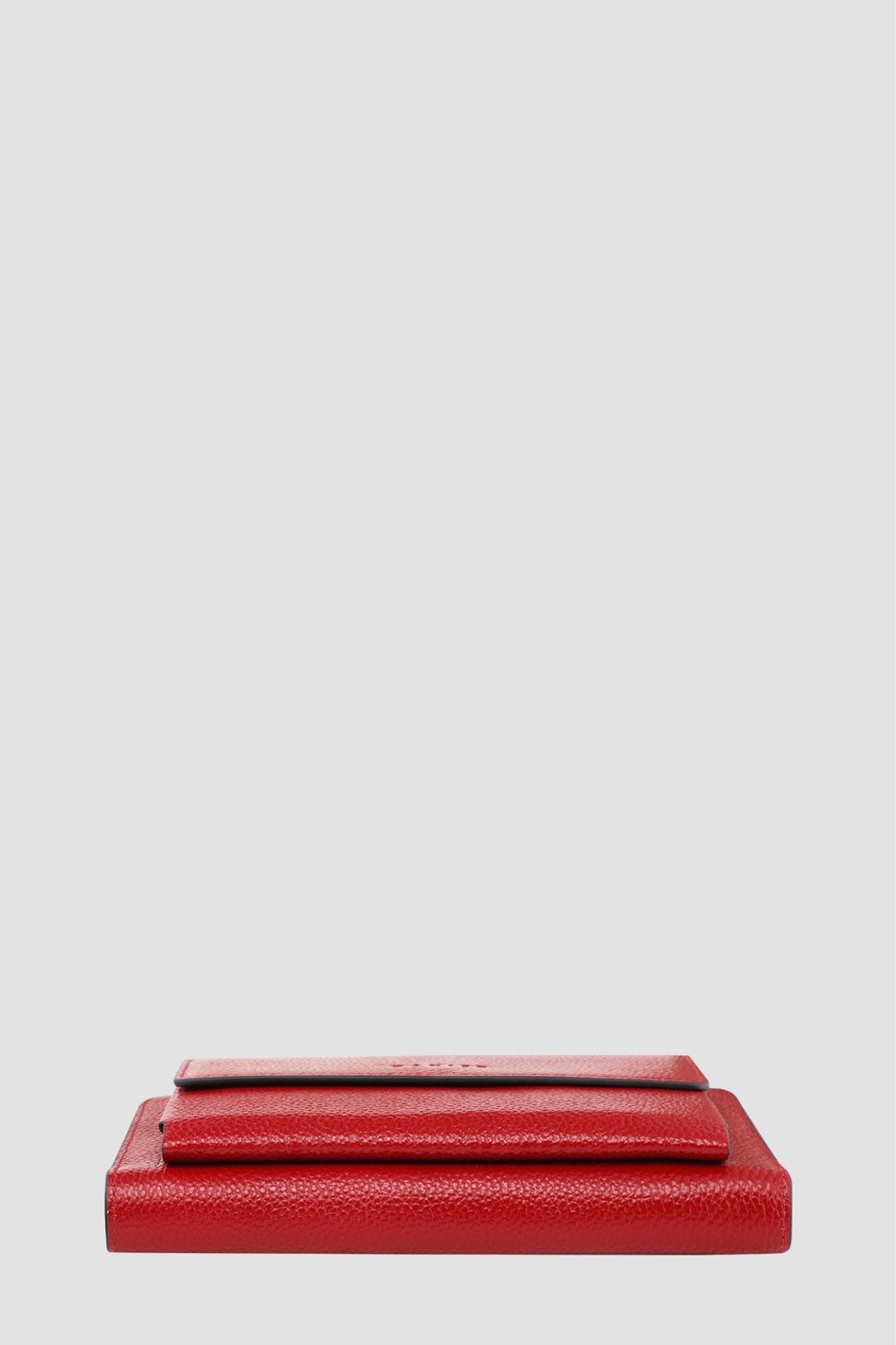 CIANA LARGE SMART PHONE WALLET CROSSBODY
