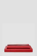 CIANA LARGE SMART PHONE WALLET CROSSBODY