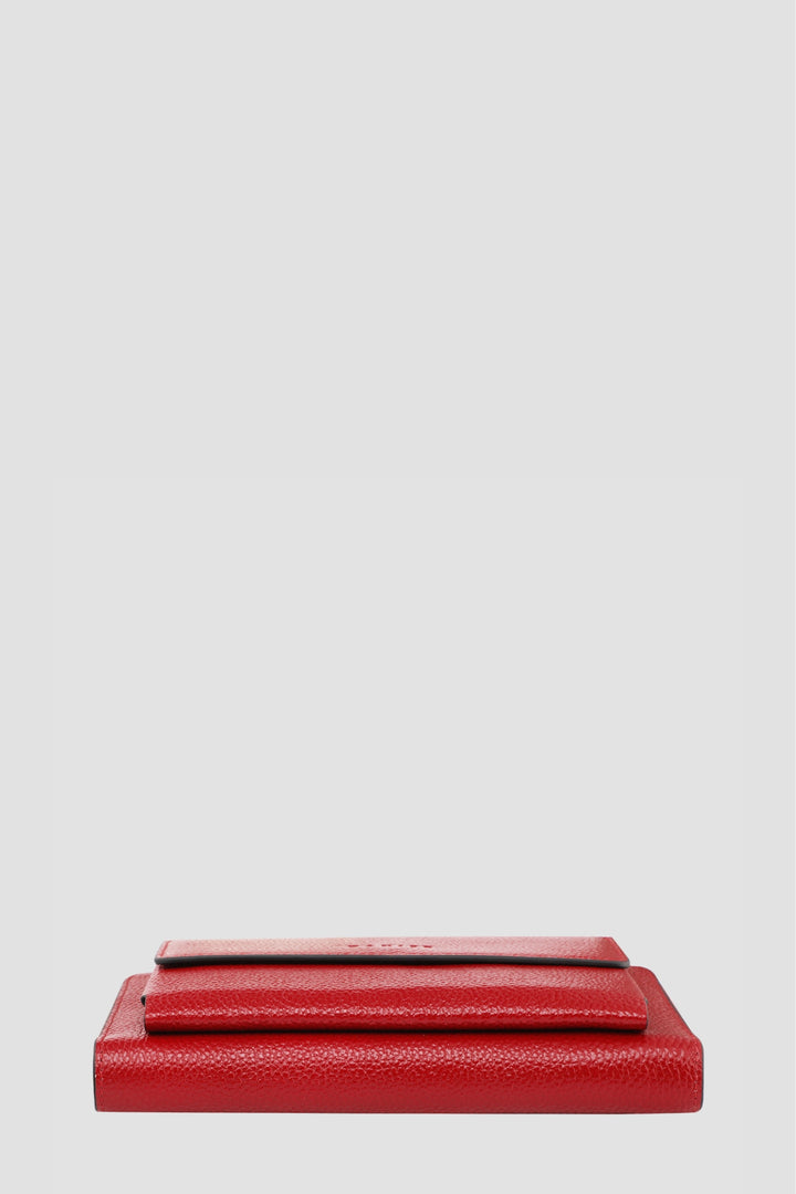 CIANA LARGE SMART PHONE WALLET CROSSBODY