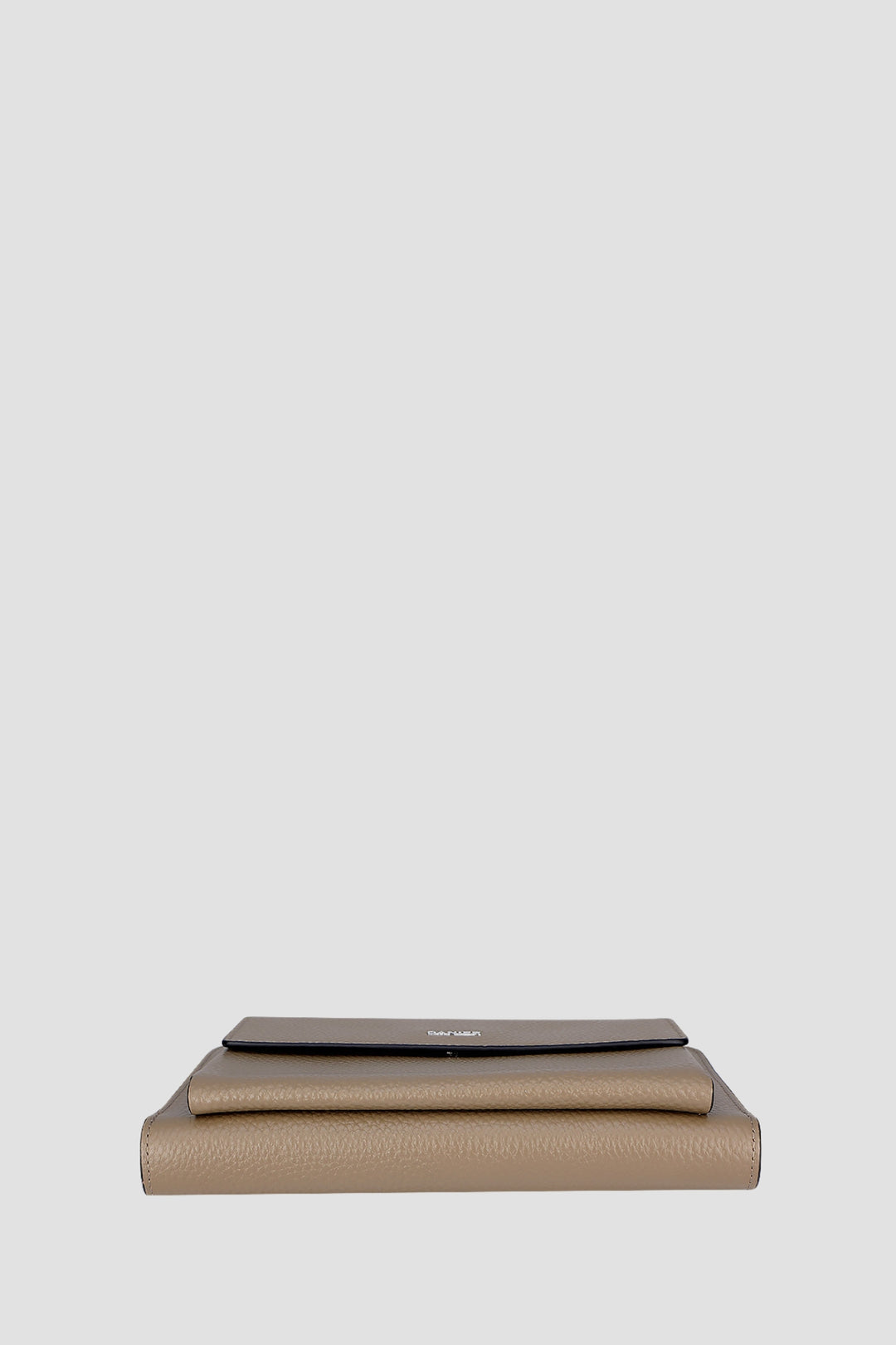 CIANA LARGE SMART PHONE WALLET CROSSBODY