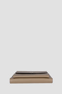 CIANA LARGE SMART PHONE WALLET CROSSBODY