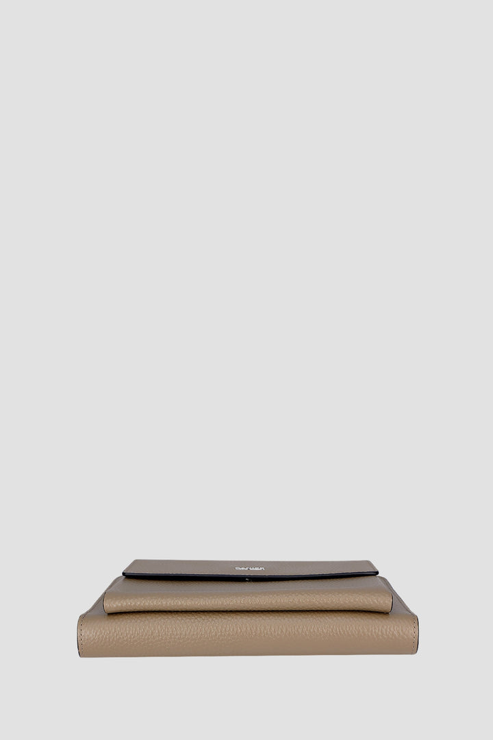 CIANA LARGE SMART PHONE WALLET CROSSBODY