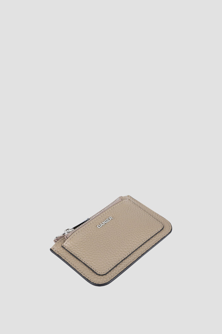 CHENAH COIN PURSE