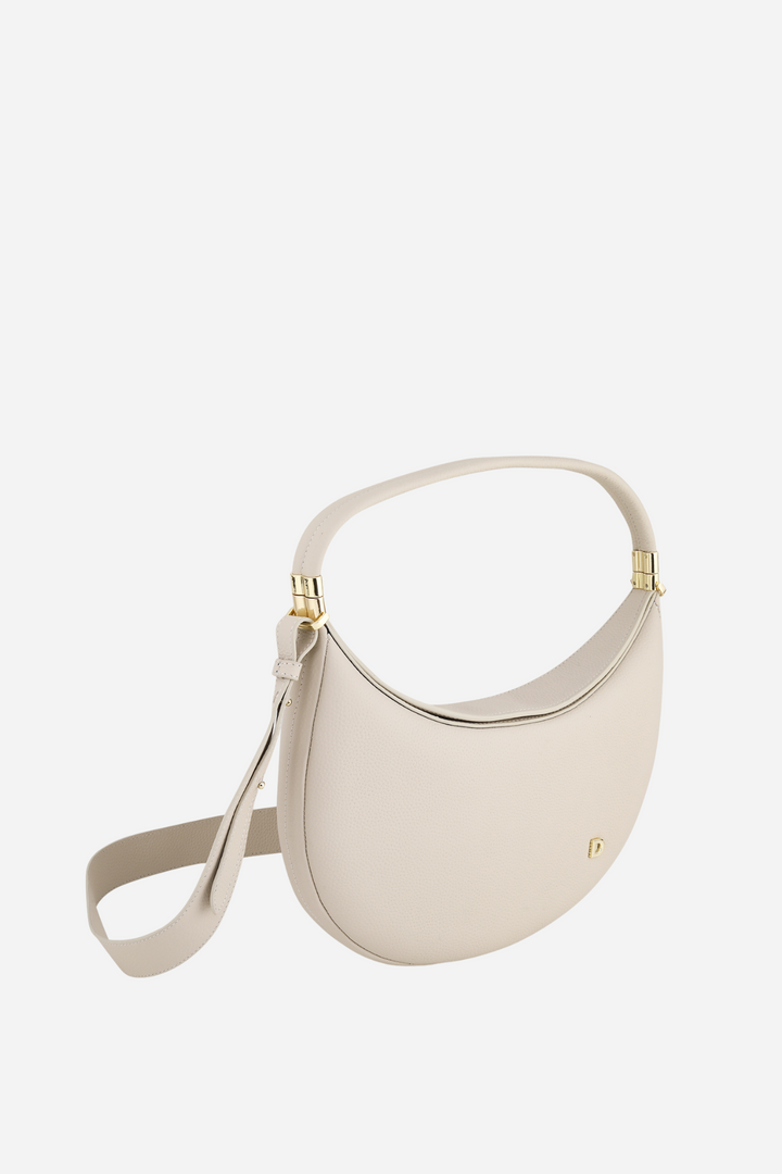 TORI SHOULDER BAG