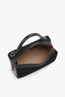 KENSINGTON SATCHEL