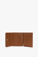 CIELO CARDHOLDER