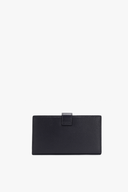KEYSI MEDIUM BI-FOLD WALLET