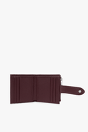 KEYSI CARDHOLDER