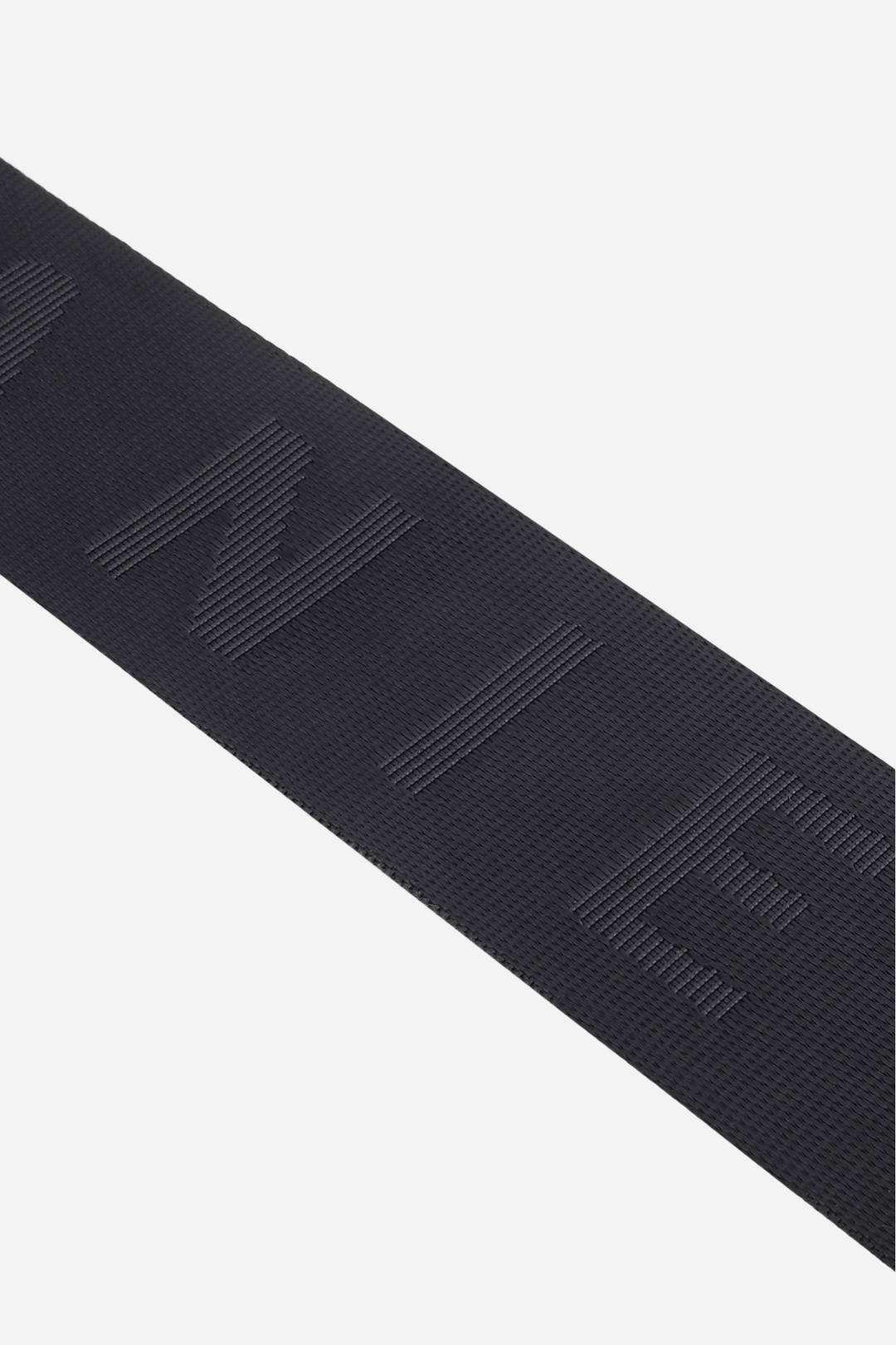 BOSTON NYLON SLING BAG
