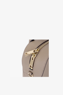 LENORA LARGE SATCHEL