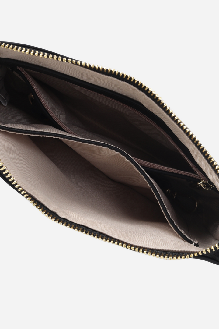 LIBERTY CROSSBODY