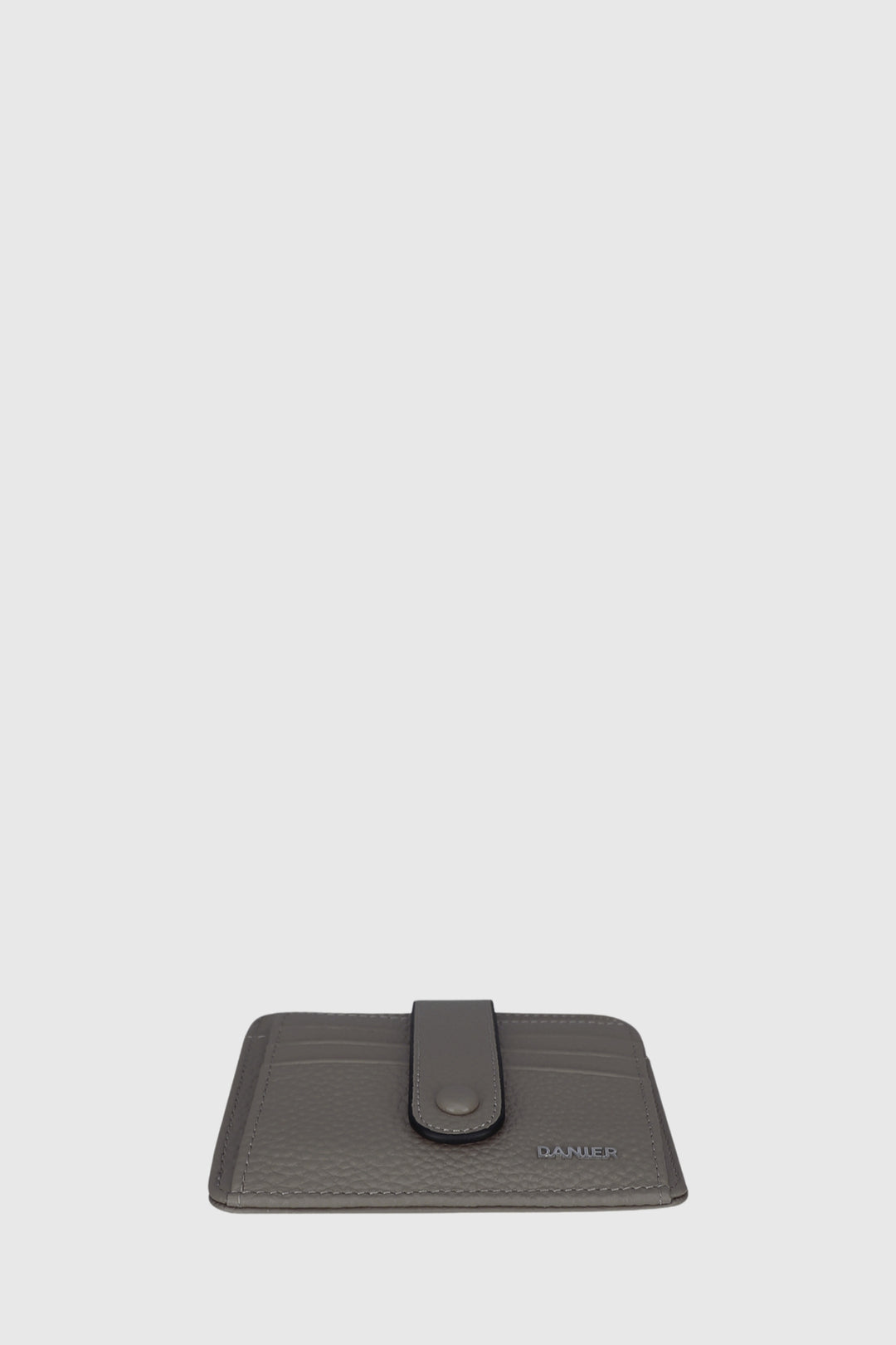 JODELLE CARDHOLDER