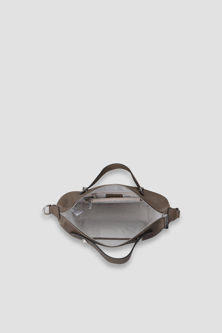 BECKI SATCHEL