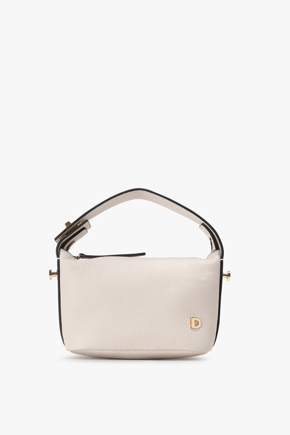 EMELY SMALL CROSSBODY