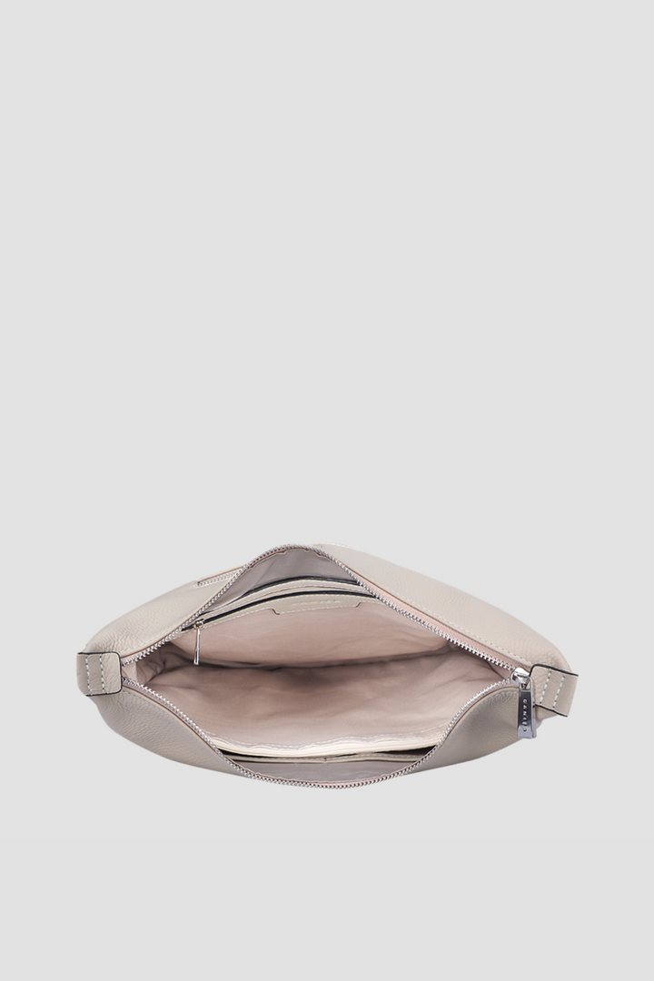 DREAH LARGE SHOULDER BAG