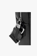 BRAM CROSSBODY BAG
