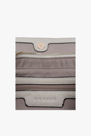 GWEN SATCHEL