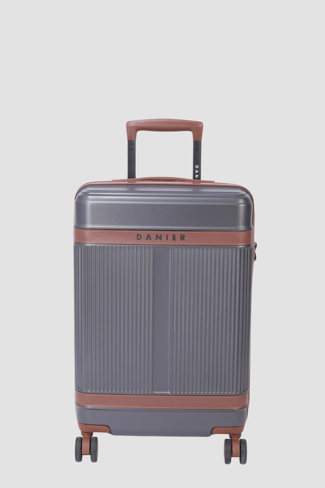 BOSTON 20" CARRY-ON CASE