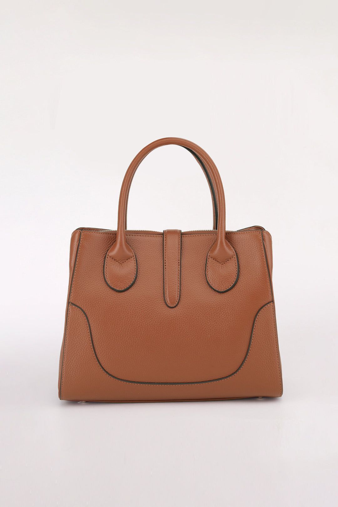JUNA SATCHEL