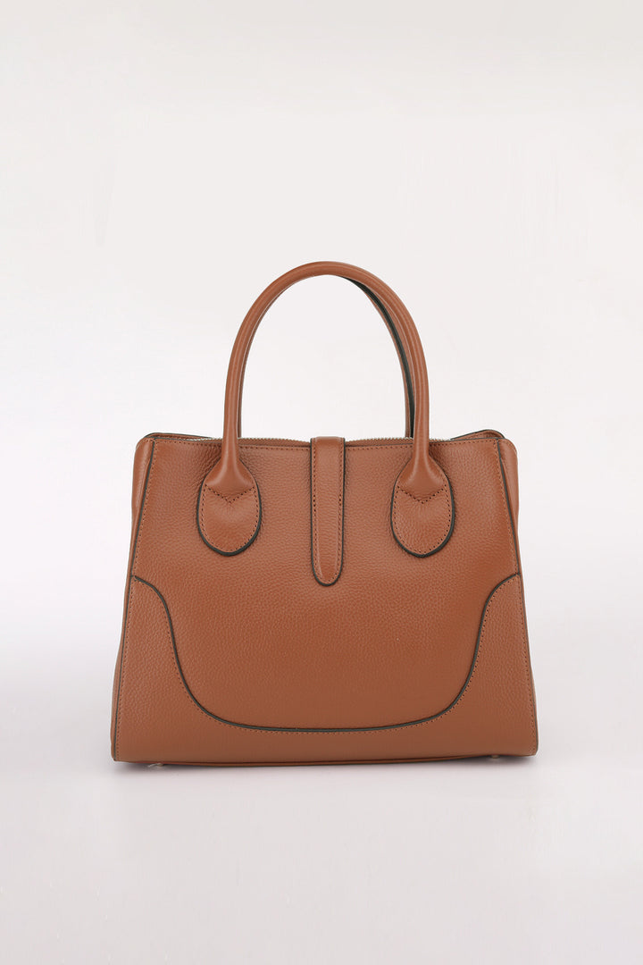 JUNA SATCHEL
