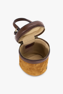 KENSINGTON SMALL BUCKET BAG