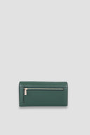 TINSLEY LARGE WALLET