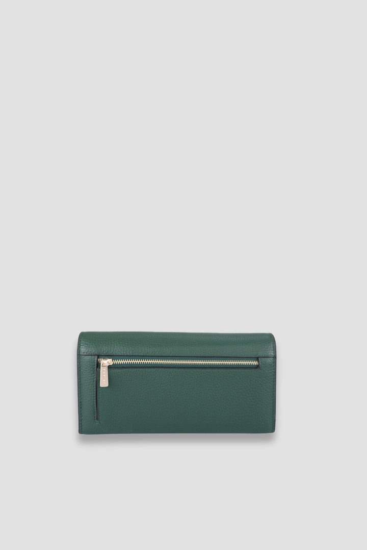 TINSLEY LARGE WALLET