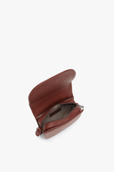 GEORGETTE CROSSBODY